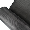 Twill 1k 90g carbon fiber cloth fabric roll